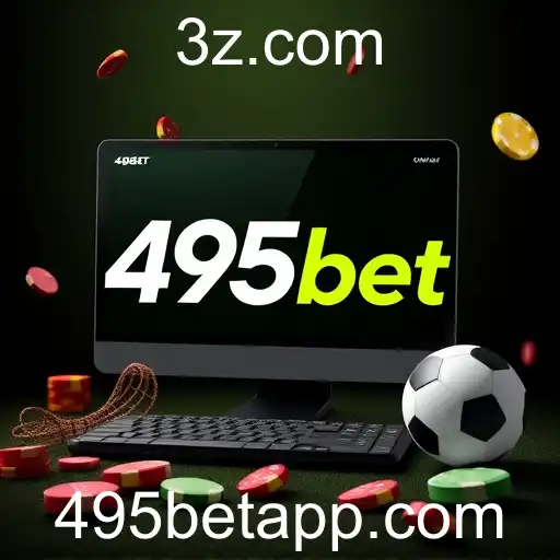 Tendências e Desafios Atuais dos Jogos Online em 2026