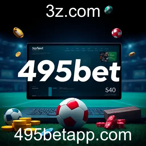 Tendências Emergentes no Mercado de Jogos Online