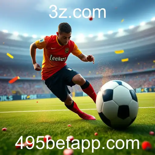 Tendências Emergentes no Mundo dos Jogos Online em 2026