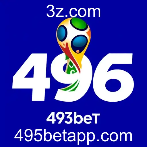 A Evolução dos Jogos de Apostas Online no Brasil