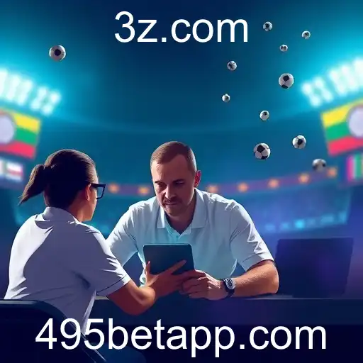 A expansão dos jogos online em 2026