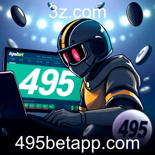 Expansão do Mercado de Jogos Online no Brasil