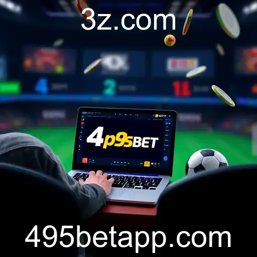 Expansão dos Jogos Online em 2025