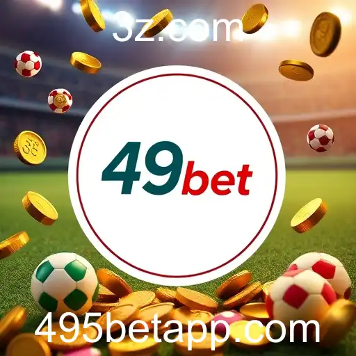 O Crescimento Explosivo dos Jogos Online em 2026