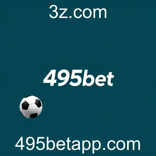 A Ascensão dos Sites de Jogos em 2026