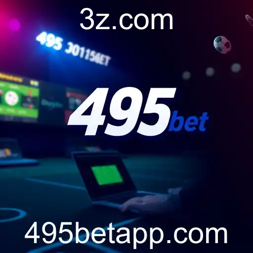 Cenário Atual dos Jogos Online e Desafios Futouros