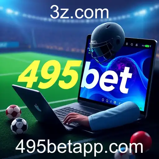 A Ascensão de Plataformas de Jogos Online em 2026