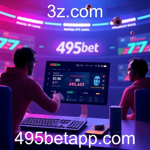 Tendências e Desafios no Mundo dos Jogos Online