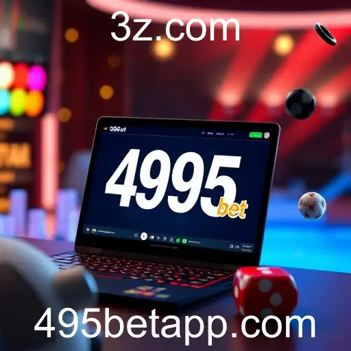 Crescimento e Regulação dos Jogos Online em 2026