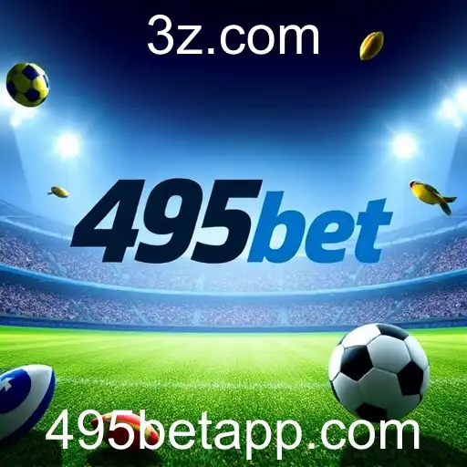 O Crescimento dos Sites de Apostas Online no Brasil