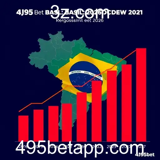 O Crescimento dos Jogos Online no Brasil em 2026