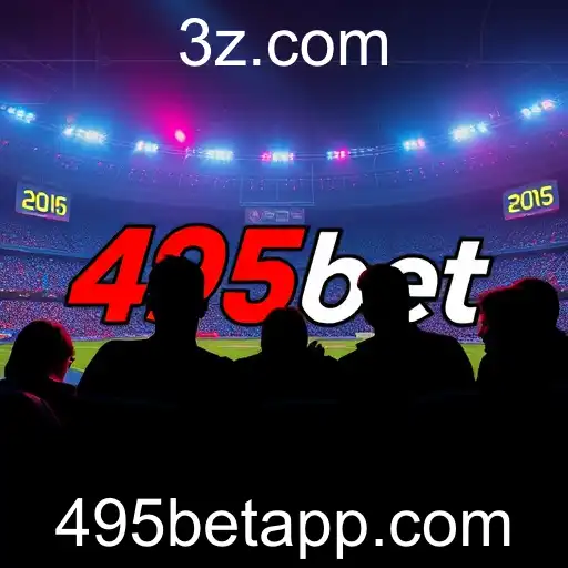 Crescimento dos Jogos Online em 2025