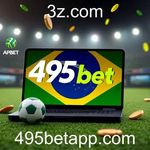 Crescimento dos Sites de Jogos Online em 2026