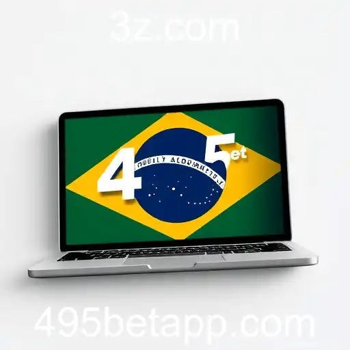 O Impacto dos Jogos Online na Economia Brasileira