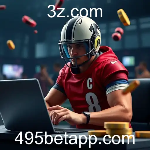 O Impacto dos Jogos Online na Cultura Brasileira