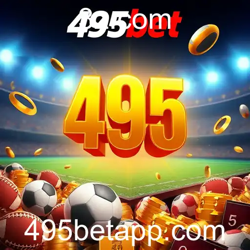 A Nova Era dos Jogos Online em 2026