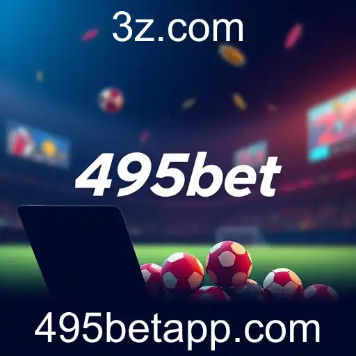 Explorando o Crescimento Vertiginoso do Mercado de Apostas Online no Brasil