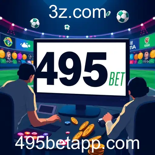 Crescimento do Mercado de Jogos Online no Brasil