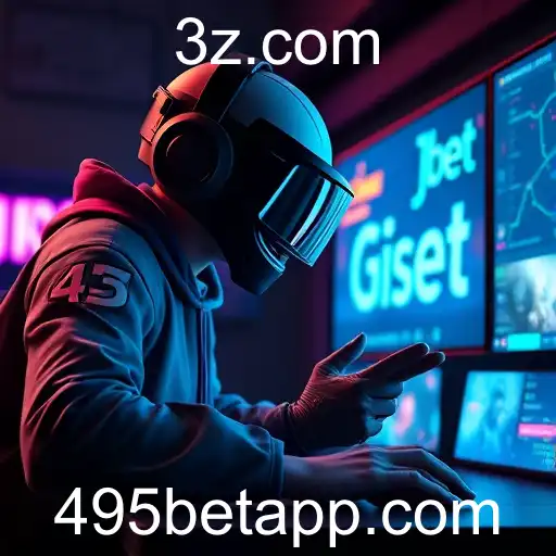 Expansão do Mercado de Jogos Online em 2026