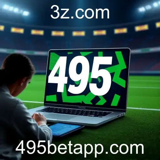 O Crescimento dos Jogos Online em 2026