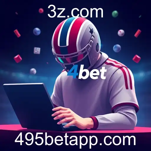 O Crescimento do Mercado de Jogos Online em 2026