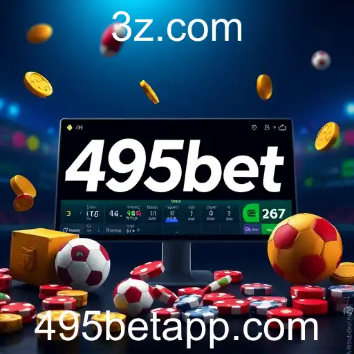 O Crescimento do Mercado de Jogos Online