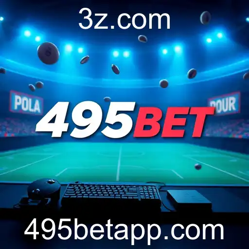 Evolução do Mercado de Jogos Online em 2026