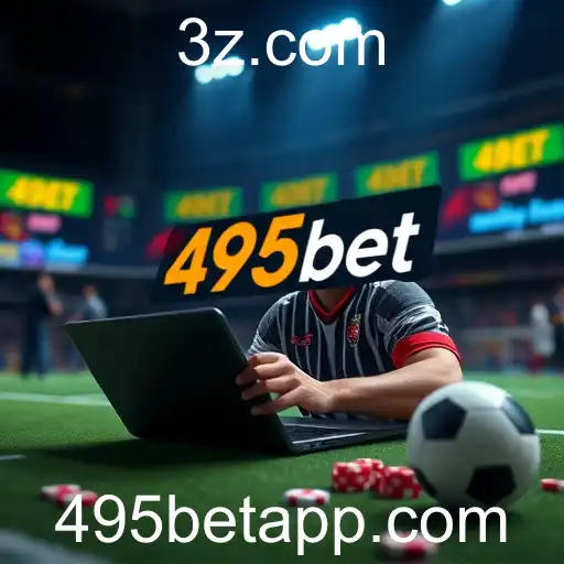 A Ascensão do Mercado de Jogos Online em 2026