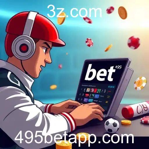 A Ascensão das Plataformas de Jogos Online em 2026