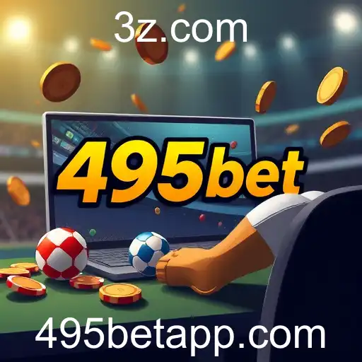 Tendências e Desafios do Mercado de Jogos Online