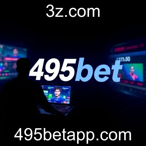 Tendências e Impactos dos Jogos Online em 2026