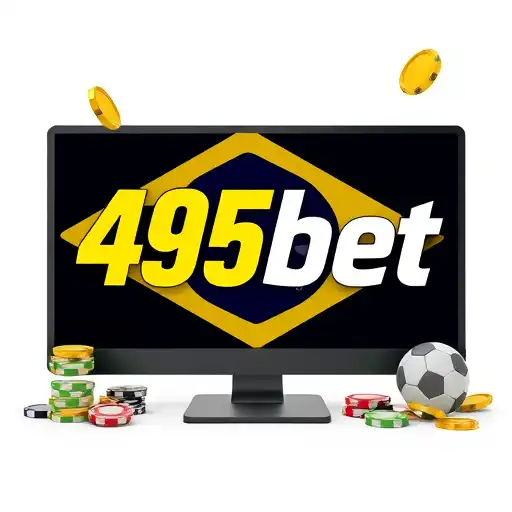 Tendências Recentes no Mundo dos Jogos Online