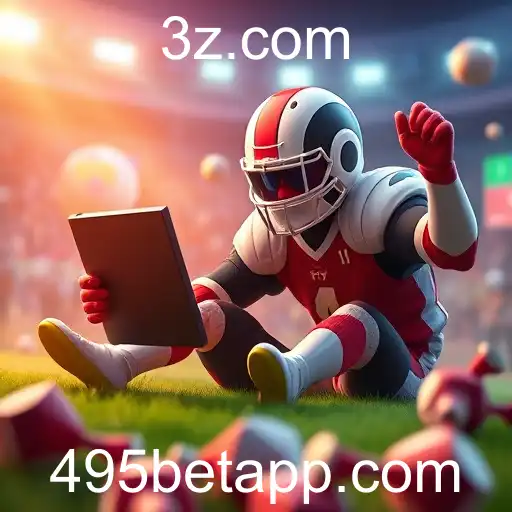 A Revolução dos Jogos Online em 2026