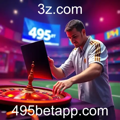 A Ascensão das Plataformas de Jogos Online em 2026