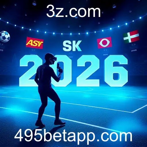 A Ascensão dos Jogos Online no Brasil