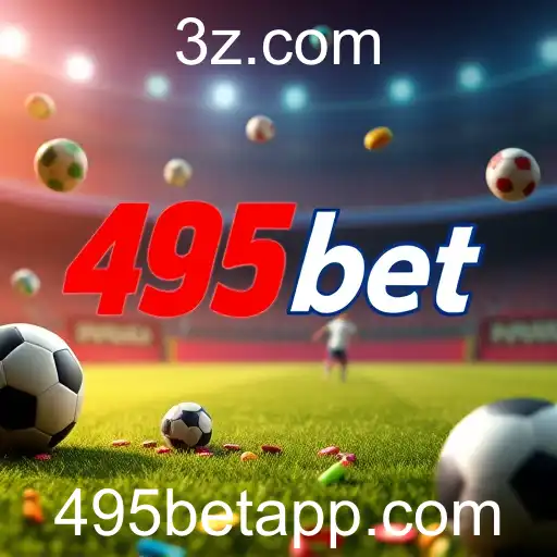 Ascensão dos Jogos Online em 2025