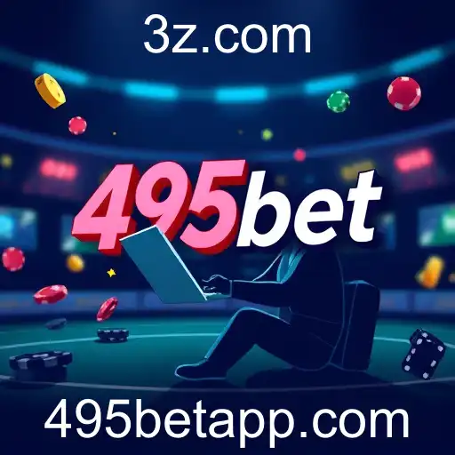 A Expansão do Mercado de Jogos Online no Brasil